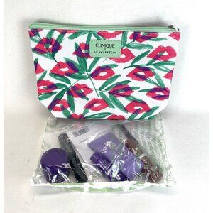 Clinique GWP Set Clinical Repair Smart Serum Eye Cream Sealed Spring 2025